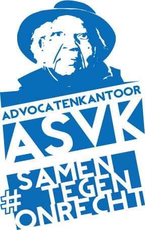 sponsor ASVK